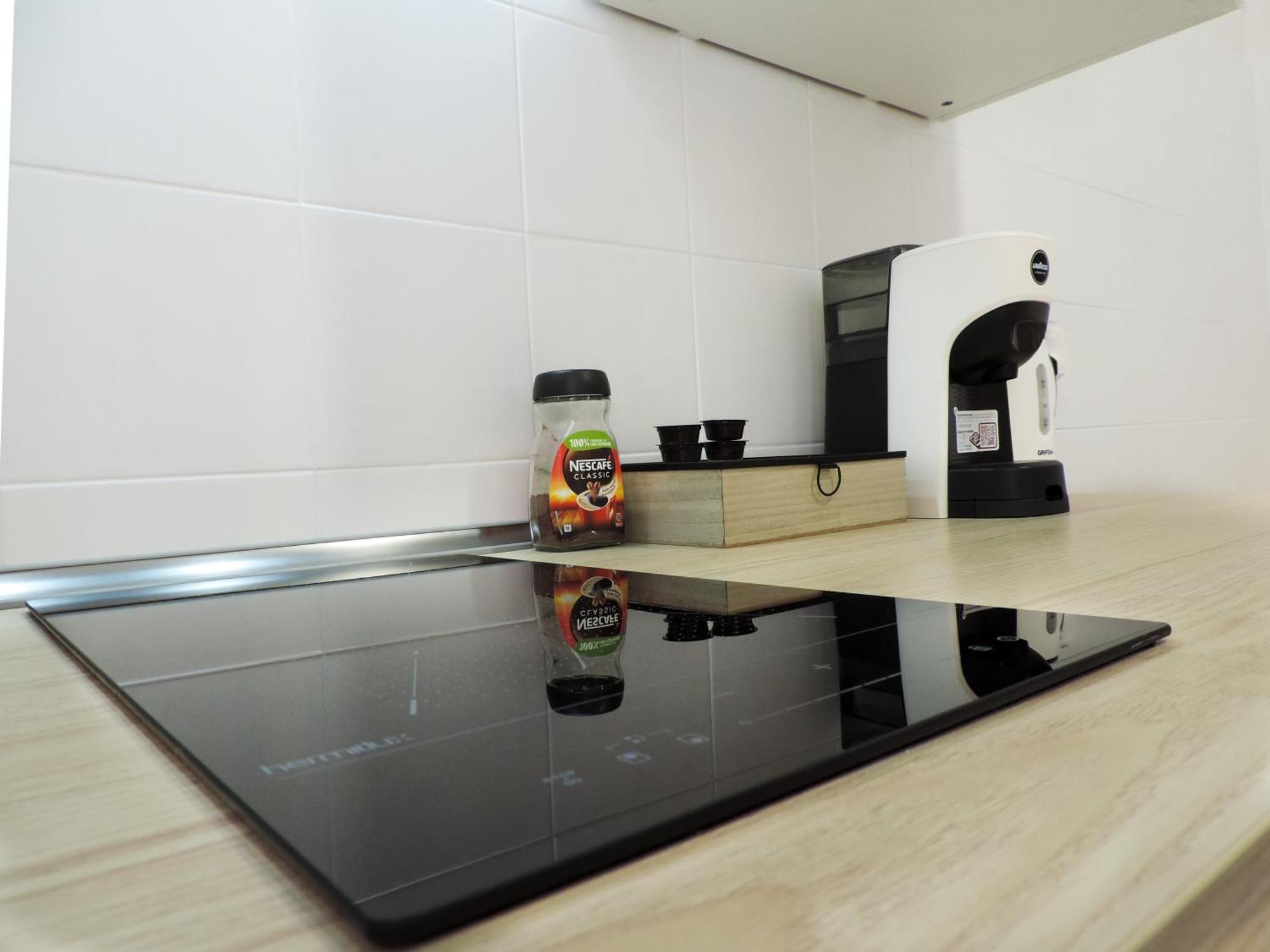 Kalu Apartment Rzym Zewnętrze zdjęcie