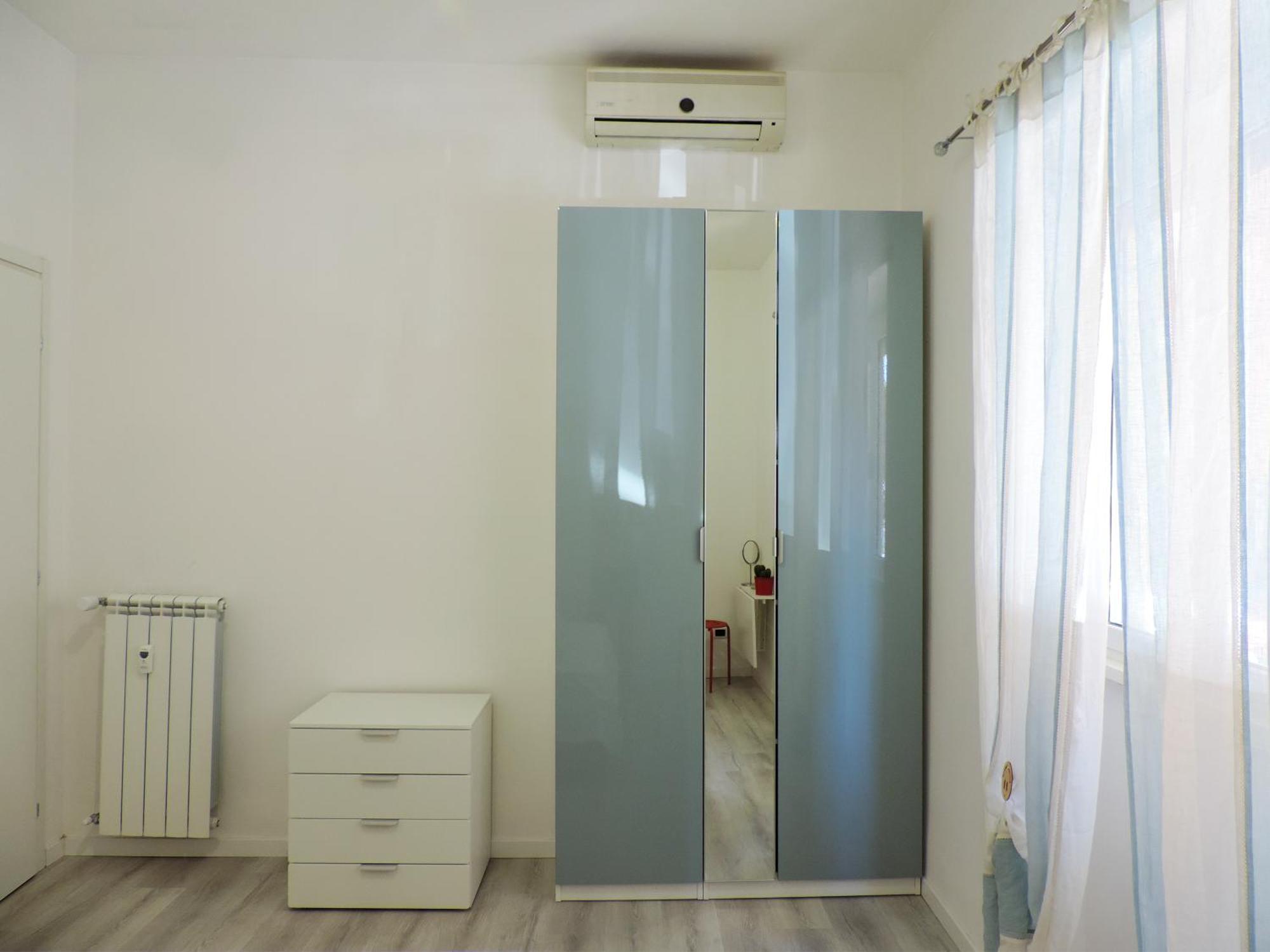 Kalu Apartment Rzym Zewnętrze zdjęcie