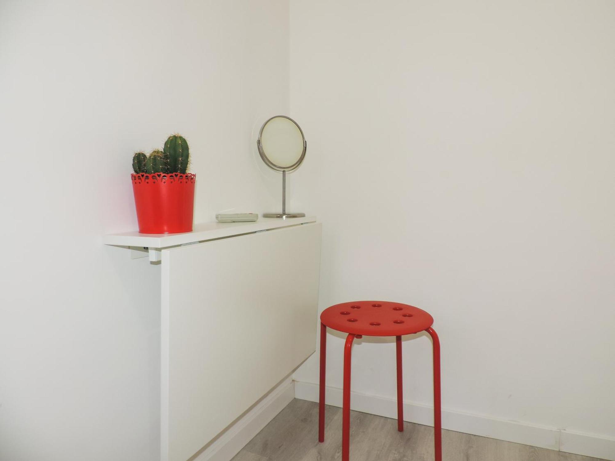 Kalu Apartment Rzym Zewnętrze zdjęcie