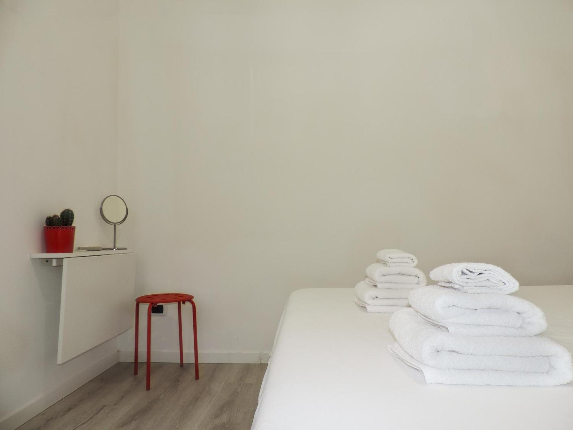 Kalu Apartment Rzym Zewnętrze zdjęcie