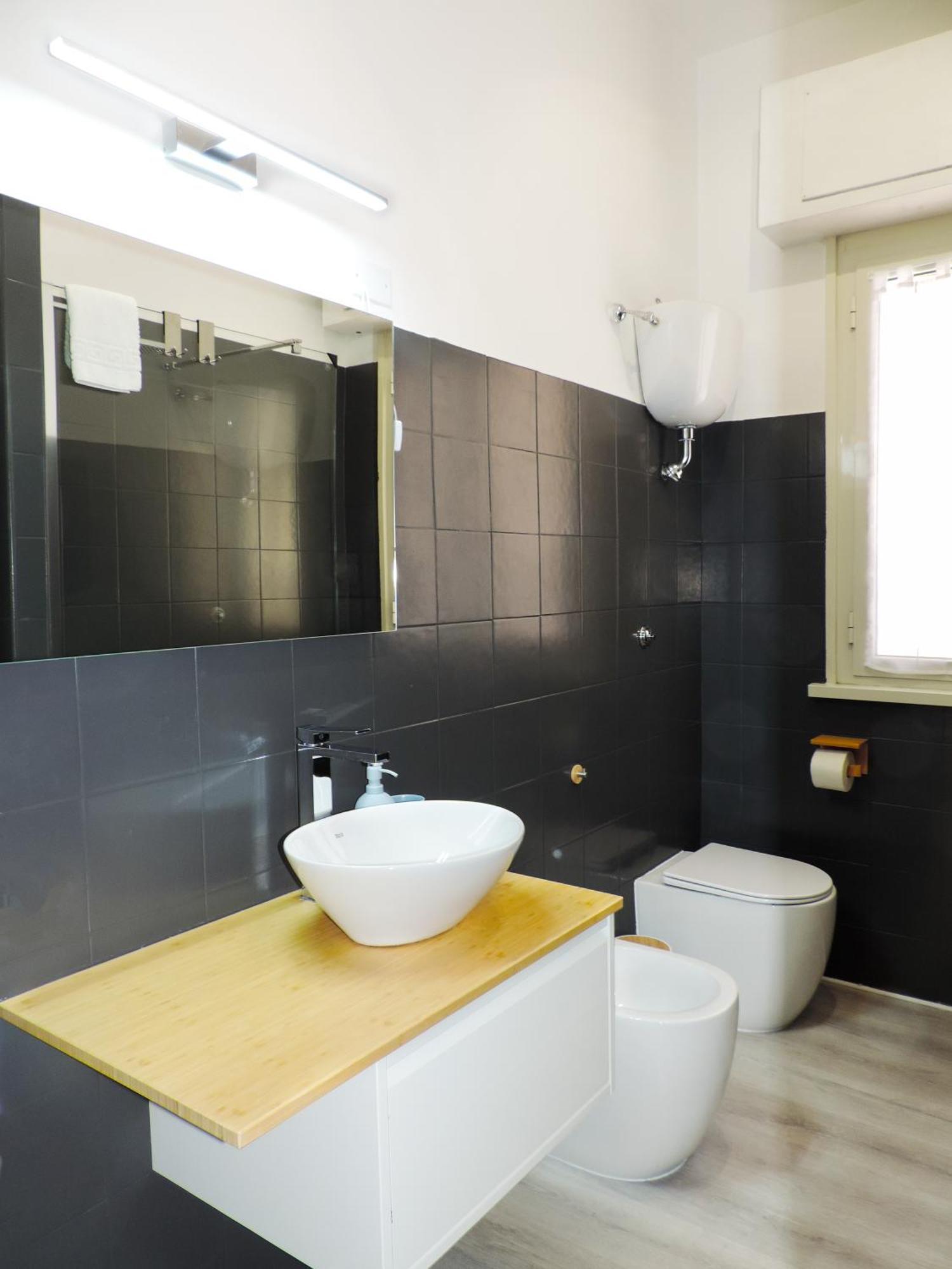 Kalu Apartment Rzym Zewnętrze zdjęcie