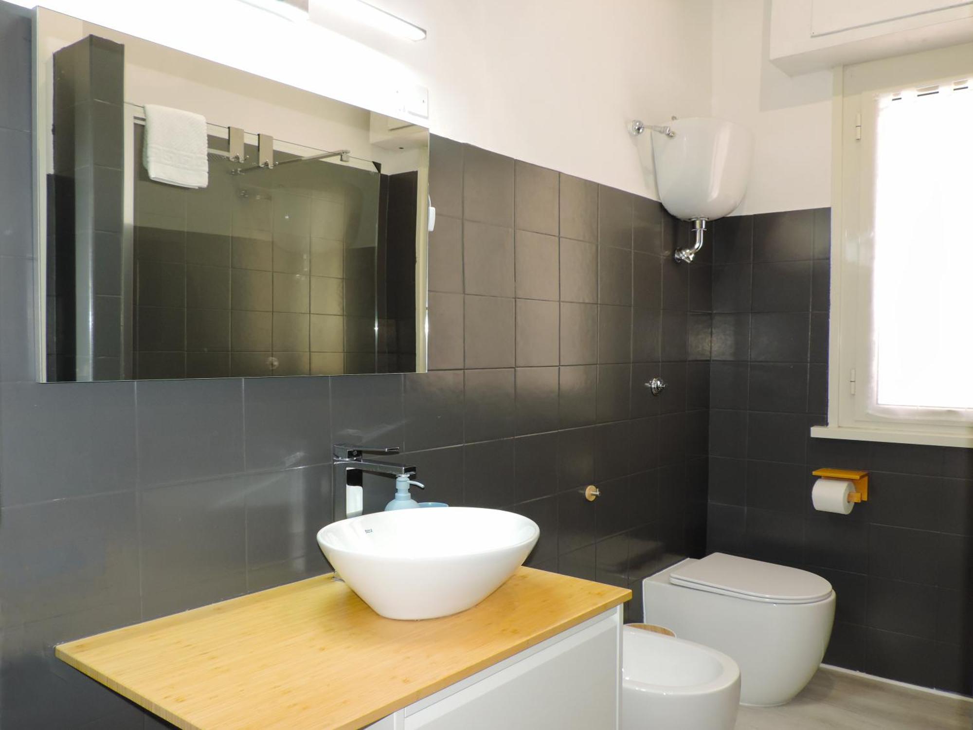 Kalu Apartment Rzym Zewnętrze zdjęcie