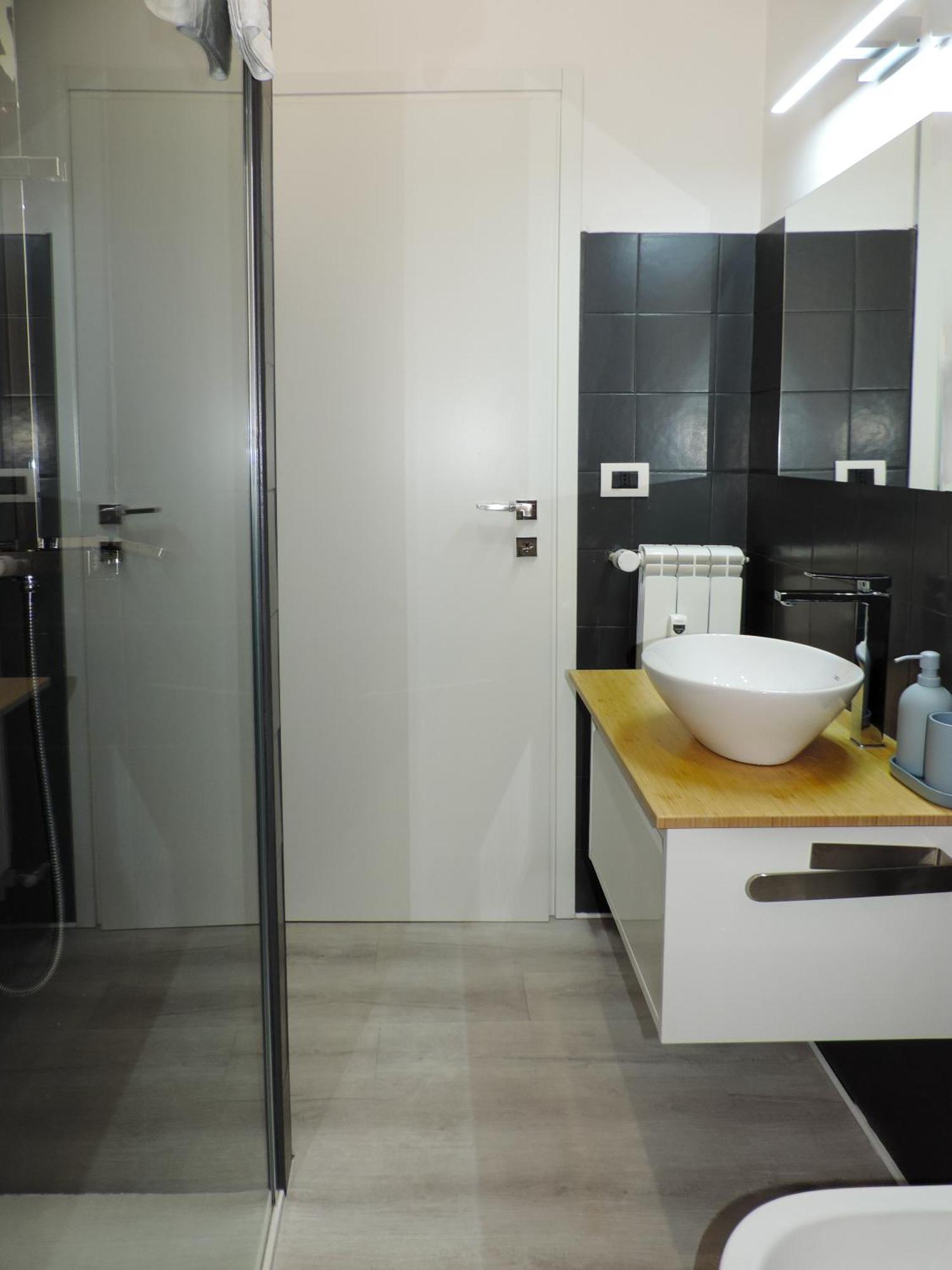 Kalu Apartment Rzym Zewnętrze zdjęcie